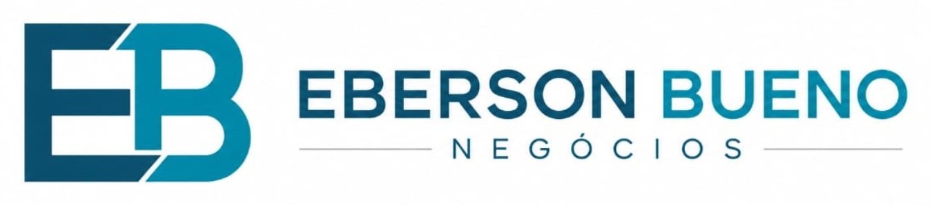 Eberson Bueno Negócios
